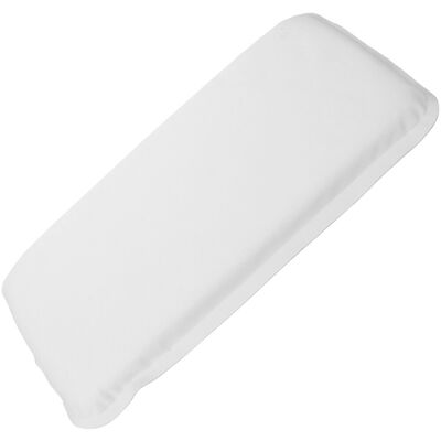 Bath Neck Pillow Bathtub Cushion Bathing Pillow Waterproof Bath Cushion Bath Neck Pillow Bathtub Cushion Bathing Pillow Waterproof Bath Cushion