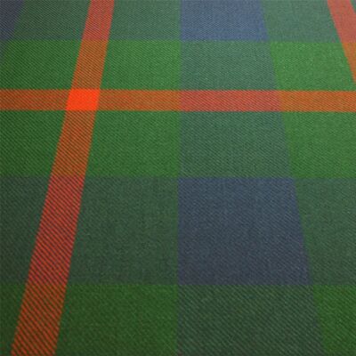 I Luv Ltd Heavy Weight Material 16oz Fabric Agnew Ancient Tartan 1 Metre I Luv Ltd Heavy Weight Material 16oz Fabric Agnew Ancient Tartan 1 Metre
