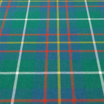 I Luv Ltd 10oz Light Weight Fabric Material Inglis Ancient Tartan 1 Metre I Luv Ltd 10oz Light Weight Fabric Material Inglis Ancient Tartan 1 Metre
