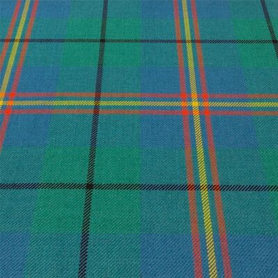 I Luv Ltd 10oz Light Weight Fabric Material Carmichael Ancient Tartan 1 Metre I Luv Ltd 10oz Light Weight Fabric Material Carmichael Ancient Tartan 1 Metre