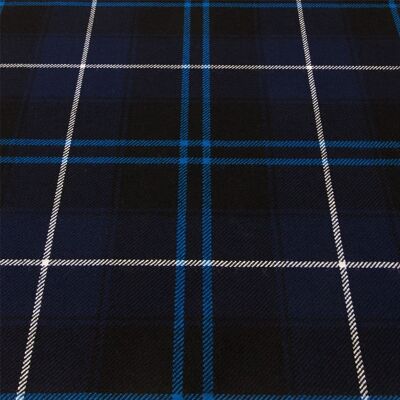 I Luv Ltd 10oz Light Weight Fabric Material Patriot Modern Tartan 1 Metre I Luv Ltd 10oz Light Weight Fabric Material Patriot Modern Tartan 1 Metre