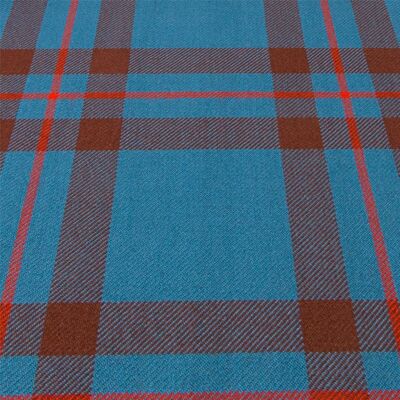 I Luv Ltd Heavy Weight Material 16oz Fabric Elliot Ancient Tartan 1 Metre I Luv Ltd Heavy Weight Material 16oz Fabric Elliot Ancient Tartan 1 Metre
