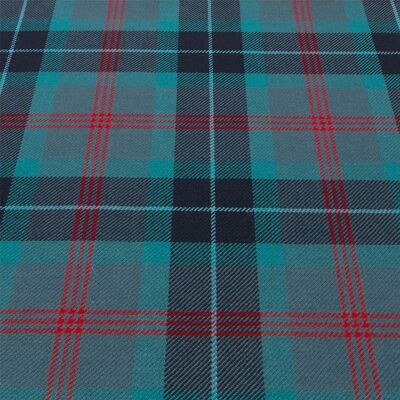 I Luv Ltd 10oz Light Weight Fabric Material Lochness Tartan 1 Metre I Luv Ltd 10oz Light Weight Fabric Material Lochness Tartan 1 Metre