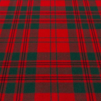 I Luv Ltd 10oz Light Weight Fabric Material Livingston Modern Tartan 1 Metre I Luv Ltd 10oz Light Weight Fabric Material Livingston Modern Tartan 1 Metre