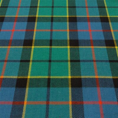 I Luv Ltd 10oz Light Weight Fabric Material Forsyth Ancient Tartan 1 Metre I Luv Ltd 10oz Light Weight Fabric Material Forsyth Ancient Tartan 1 Metre