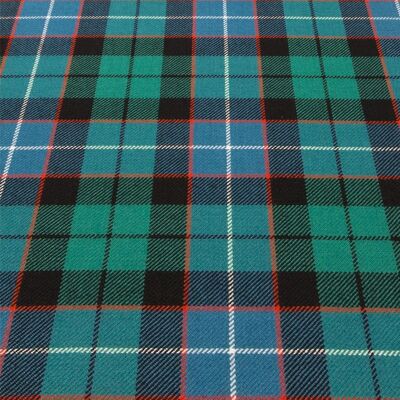 I Luv Ltd 10oz Light Weight Fabric Material Galbraith Ancient Tartan 1 Metre I Luv Ltd 10oz Light Weight Fabric Material Galbraith Ancient Tartan 1 Metre