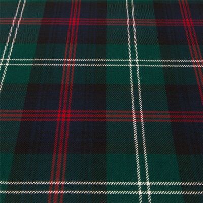 I Luv Ltd 10oz Light Weight Fabric Material Sutherland Old Modern Tartan 1 Metre I Luv Ltd 10oz Light Weight Fabric Material Sutherland Old Modern Tartan 1 Metre