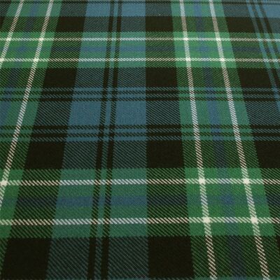 I Luv Ltd Heavy Weight Material 16oz Fabric Arbuthnot Ancient Ancient Tartan 1 Metre I Luv Ltd Heavy Weight Material 16oz Fabric Arbuthnot Ancient Ancient Tartan 1 Metre