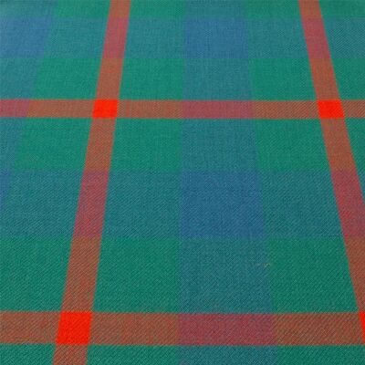 I Luv Ltd 10oz Light Weight Fabric Material Agnew Ancient Tartan 1 Metre I Luv Ltd 10oz Light Weight Fabric Material Agnew Ancient Tartan 1 Metre