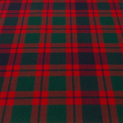I Luv Ltd 10oz Light Weight Fabric Material Skene Modern Tartan 1 Metre I Luv Ltd 10oz Light Weight Fabric Material Skene Modern Tartan 1 Metre