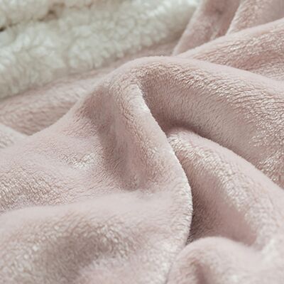 Hooded Blanket Wearable Polyester Plush Ear Hooded Blanket Throw Soft Hooded Blanket Wearable Polyester Plush Ear Hooded Blanket Throw Soft
