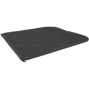 Xlc Indoor Mat For Medium Pet Trailer With Wheels Bs-X158 16\" 2025 Xlc Indoor Mat For Medium Pet Trailer With Wheels Bs-X158 16\" 2025