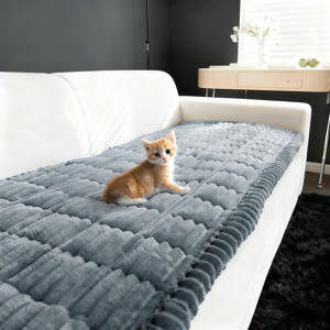 Branded Pet Couch Cover Dogs Washable Non-Slip Couch Protector Pet Friendly Dog Mat For Branded Pet Couch Cover Dogs Washable Non-Slip Couch Protector Pet Friendly Dog Mat For