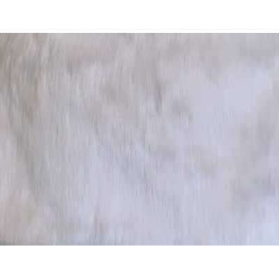 Does Not Apply Xxs-Xxl Fashion Wedding Faux Fur Half Coat Long Sleeve Elegant Fashion Wear New Does Not Apply Xxs-Xxl Fashion Wedding Faux Fur Half Coat Long Sleeve Elegant Fashion Wear New