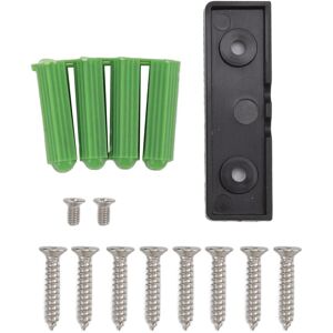Video Intercom Doorbell Smart Dual Monitor Electronic Doorbell 16 Bells Nig Sg Video Intercom Doorbell Smart Dual Monitor Electronic Doorbell 16 Bells Nig Sg