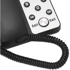Wireless Intercom Phone 433mhz Stable Transmission 1000m Long Range Full Duplex Wireless Intercom Phone 433mhz Stable Transmission 1000m Long Range Full Duplex