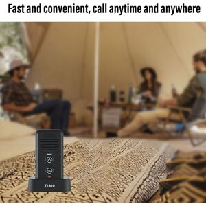 *voice Intercom Doorbell Wireless Indoor Talk Home Security Access Control Syste *voice Intercom Doorbell Wireless Indoor Talk Home Security Access Control Syste