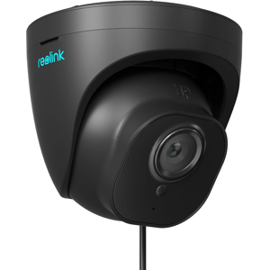 Reolink 5mp Poe Security Camera Outdoor With Human/vehicle Detection, Ip66 Weath Reolink 5mp Poe Security Camera Outdoor With Human/vehicle Detection, Ip66 Weath