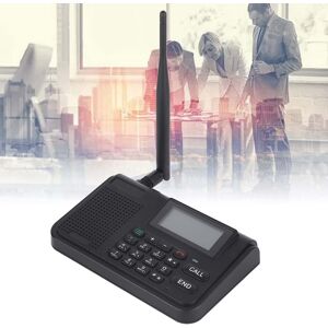Home Wireless Intercoms Lcd Screen Hands Free Two Way Audio Intercom System Bl Home Wireless Intercoms Lcd Screen Hands Free Two Way Audio Intercom System Bl