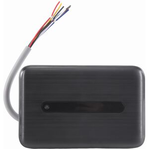Sodial 2x(Access Control Card Reader Rfid Reader Ip68 Dual Frequency 125khz + 137218 Sodial 2x(Access Control Card Reader Rfid Reader Ip68 Dual Frequency 125khz + 137218