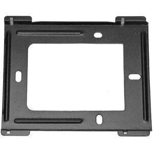 Video Doorbell Intercom System 7in Tft Touch Screen High Definition 1000tvl Video Doorbell Intercom System 7in Tft Touch Screen High Definition 1000tvl