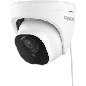 Reolink 5mp Poe Security Camera Outdoor With Human/vehicle Detection, Ip66 Weat Reolink 5mp Poe Security Camera Outdoor With Human/vehicle Detection, Ip66 Weat