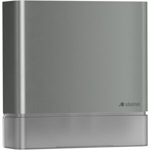 Steinel IS 180 Laser Sensor - 180° Outdoor IP54 Anthracite Steinel IS 180 Laser Sensor - 180° Outdoor IP54 Anthracite
