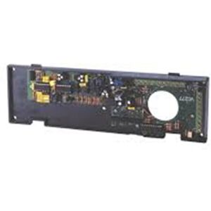 Comelit 4786 Intercom Backplate Fitting Bracket For Diva Monitors Comelit 4786 Intercom Backplate Fitting Bracket For Diva Monitors