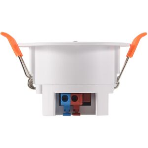 Sodial 3x(Microwave Detection Pir Motion Sensor + Luminance Celling Mount C2x2)5450 Sodial 3x(Microwave Detection Pir Motion Sensor + Luminance Celling Mount C2x2)5450