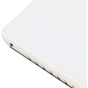 3a Water Floor Heating Wall Hanging Furnace Smart Wifi Thermostat Home Programma 3a Water Floor Heating Wall Hanging Furnace Smart Wifi Thermostat Home Programma