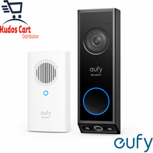 Does Not Apply Eufy E340 2k Dual Cameras Smart Video Doorbell Chime No Monthly Fees Security Does Not Apply Eufy E340 2k Dual Cameras Smart Video Doorbell Chime No Monthly Fees Security