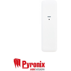 Pyronix - Asset-We - Two Way Wireless - Motion Sensor Pyronix - Asset-We - Two Way Wireless - Motion Sensor