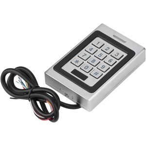 ㄧip67 Card Door Access Controller Keypad Security Door Access Control ㄧip67 Card Door Access Controller Keypad Security Door Access Control