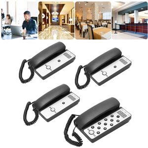 Uk Plug Wireless Intercom 1 Host 3 Extension Home Communication System For H New Uk Plug Wireless Intercom 1 Host 3 Extension Home Communication System For H New