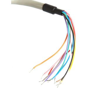 T9-W Touch Button Waterproof Metal Card Office Door Access Control Machine Syste T9-W Touch Button Waterproof Metal Card Office Door Access Control Machine Syste