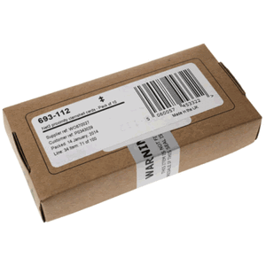 Sd Fire Alarms Paxton Net2 Proximity Clamshell Cards 693-112 Sd Fire Alarms Paxton Net2 Proximity Clamshell Cards 693-112