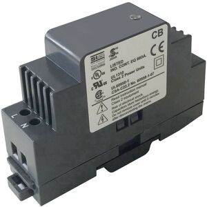 Doorbird 423862845 Intercom Flush-Mount Casing For D2101kv/d2102fv Doorbird 423862845 Intercom Flush-Mount Casing For D2101kv/d2102fv