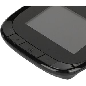 2.4in Digital Door Viewer Peephole Camera 90 Degrees Wide Angle Doorbell Vid Dts 2.4in Digital Door Viewer Peephole Camera 90 Degrees Wide Angle Doorbell Vid Dts