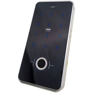 /generic Ic Access Card Reader Fingerprint Sensor Password Keypad Door Entry Controller /generic Ic Access Card Reader Fingerprint Sensor Password Keypad Door Entry Controller