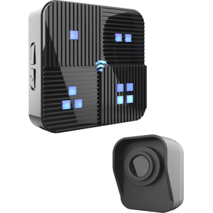 Does Not Apply Wireless Ip65 Waterproof Driveway Alarm System Pir Motion Sensor For Outdoor Hom Does Not Apply Wireless Ip65 Waterproof Driveway Alarm System Pir Motion Sensor For Outdoor Hom