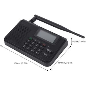 Home Wireless Intercoms Lcd Screen Hands Free Two Way Audio Intercom System F Ct Home Wireless Intercoms Lcd Screen Hands Free Two Way Audio Intercom System F Ct