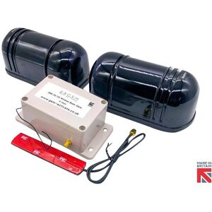Gsm Activate Gsm Perimeter And Intruder Alarm Gsm Activate Gsm Perimeter And Intruder Alarm