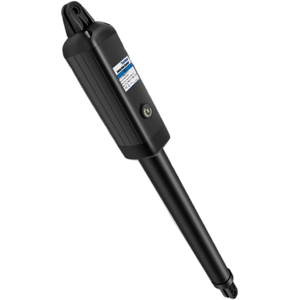 Does Not Apply A8jb Arm Actuator Of Automatic Swing Gate Opener Does Not Apply A8jb Arm Actuator Of Automatic Swing Gate Opener