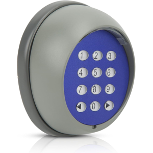 Does Not Apply Wireless Keypad For Automatic Gate Opener, Keyless Entry Keypad Keypad Security Does Not Apply Wireless Keypad For Automatic Gate Opener, Keyless Entry Keypad Keypad Security