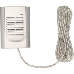 window Intercom System Premium Speaker Sensitive Mic Flexible Control Window window Intercom System Premium Speaker Sensitive Mic Flexible Control Window
