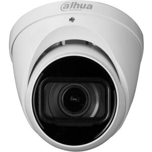 Dahua Hac-Hdw1500tp-Z-A-Poc 5mp Starlight Hdcvi Poc Ir Eyeball Camera 2.7-12mm Dahua Hac-Hdw1500tp-Z-A-Poc 5mp Starlight Hdcvi Poc Ir Eyeball Camera 2.7-12mm