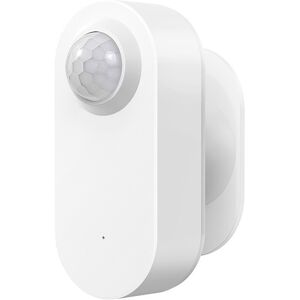 2x( Millimeter Human Sensor Motion Sensor Pir Motion Sensor With7943 2x( Millimeter Human Sensor Motion Sensor Pir Motion Sensor With7943
