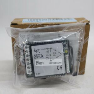 Came Bpt Bpt Icp/lr Analogue Intercom Entry Panel Encodes For System 200 Came Bpt Bpt Icp/lr Analogue Intercom Entry Panel Encodes For System 200