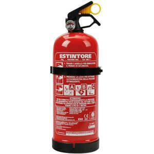 Lamp Fire Extinguisher 2kg Approved 13a 89b C Powder Abc With Mounting Bracket Lamp Fire Extinguisher 2kg Approved 13a 89b C Powder Abc With Mounting Bracket
