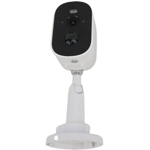 Solar Security Camera 4mp 2k 5x Zoom Motion Detection Real Time Intercom Ip66 Solar Security Camera 4mp 2k 5x Zoom Motion Detection Real Time Intercom Ip66